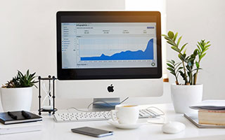 pg电子平台-希罗25分小波特空砍27+13 热火送篮网10连败