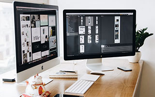 热内西奥：恒大没比国安强在哪里 我们没有压力