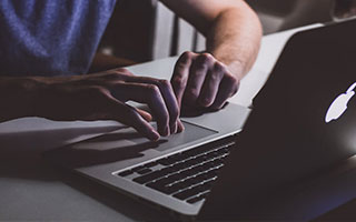 pg电子平台-希罗25分小波特空砍27+13 热火送篮网10连败