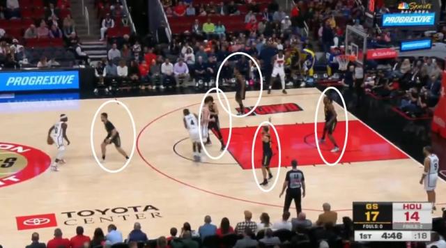 1740664054326046962.png 微信截图_20250227214723.png