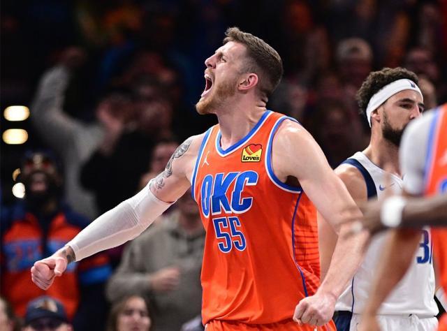 1733898278629001112.jpg 1.jpg