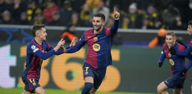 1733981191390051075.jpeg 675a08b305192.r_d.3256-896-1896.jpeg