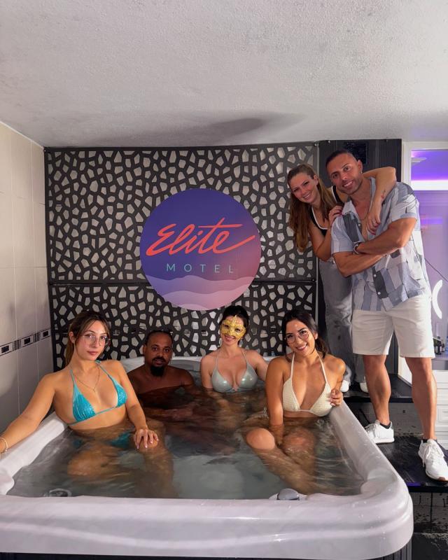 1727142978775057587.jpg 微信图片_20240924095457.jpg