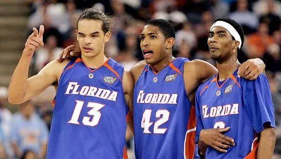 1717912994953044491.png image.png