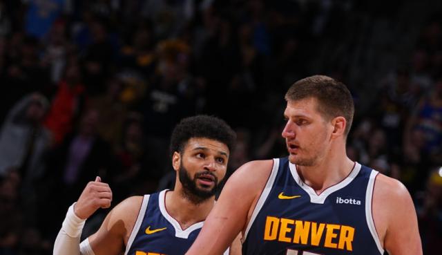 1712822474702007519.png 截图20240411131937.png