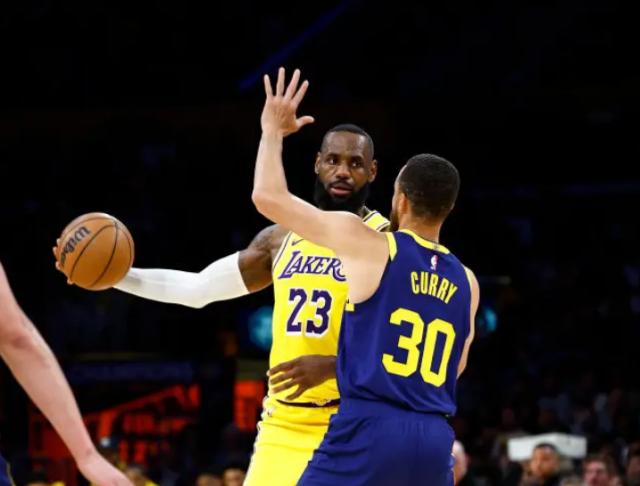 1712822486813091190.png 截图20240411132025.png