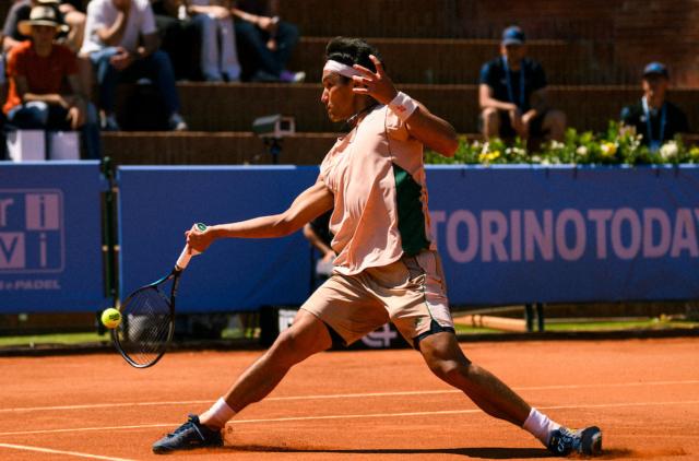 1747576807095036846.png image.png