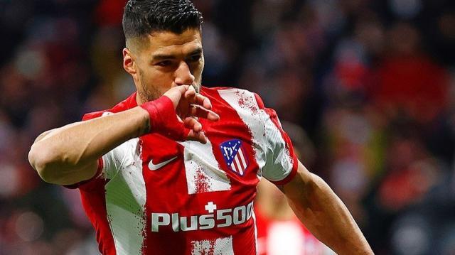 pg电子评测-为了世界杯 苏牙想再留欧洲一年 或去塞维利亚！