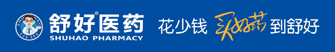 pg电子稳定性-连云港VS盐城!0411苏超响水第二现场200张观赛门票免费抢!预告来了